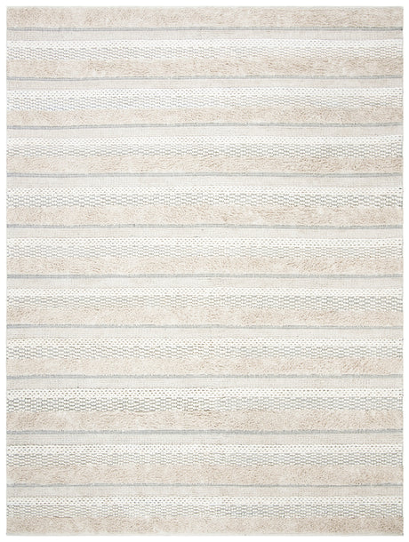 Safavieh Natura Nat651A Ivory Rug.