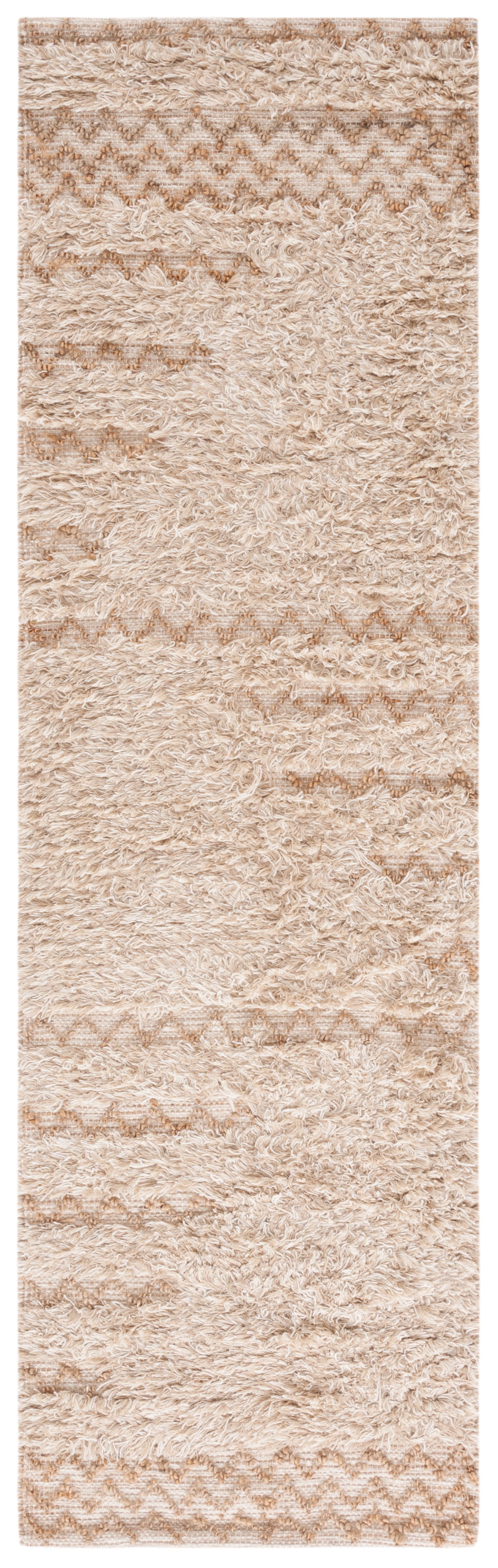 Safavieh Natura Nat720F Beige/Natural Rugs.