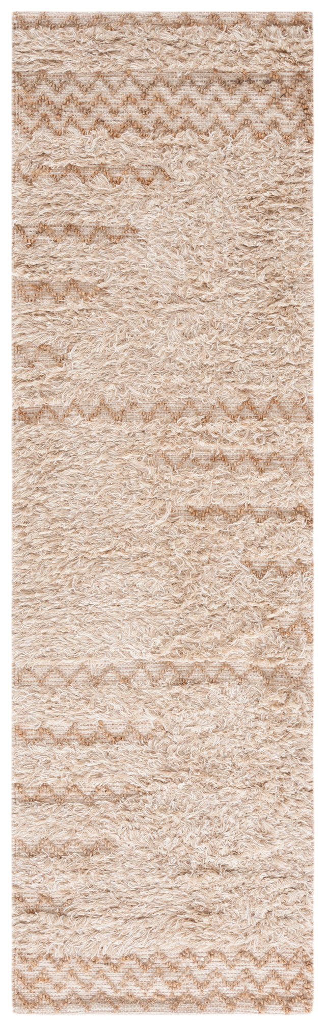 Safavieh Natura Nat720F Beige/Natural Rugs.