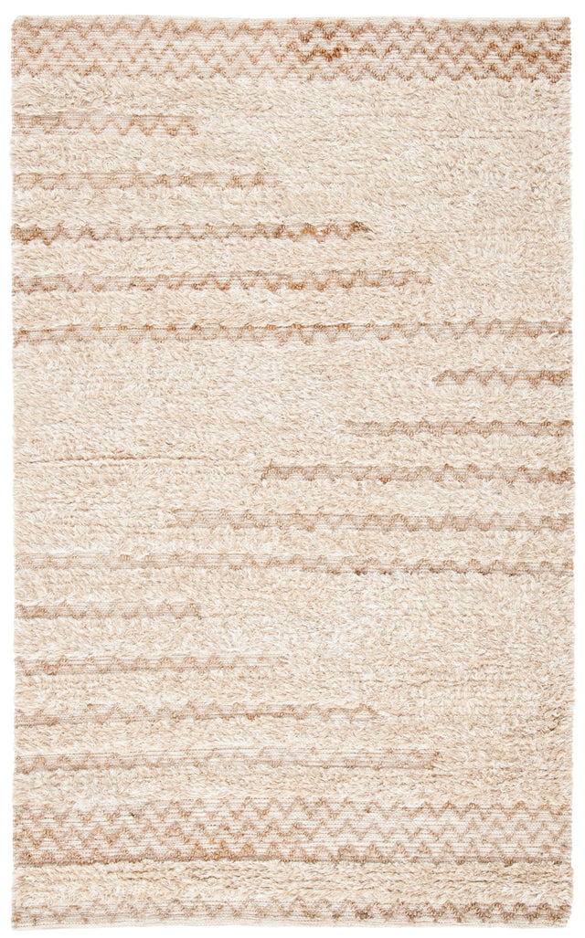 Safavieh Natura Nat720F Beige/Natural Rugs.