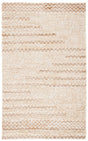 Safavieh Natura Nat720F Beige/Natural Rugs.