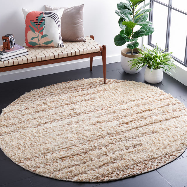 Safavieh Natura Nat720F Beige/Natural Rugs.