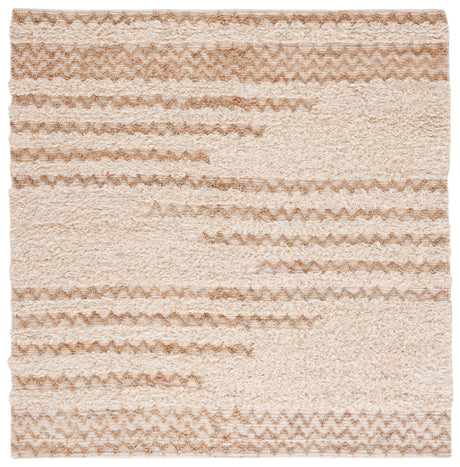 Safavieh Natura Nat720F Beige/Natural Rugs.