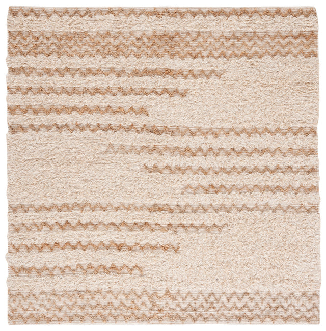 Safavieh Natura Nat720F Beige/Natural Rugs.