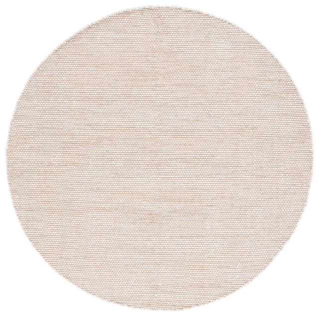 Safavieh Natura Nat776E Taupe/Ivory Rug.