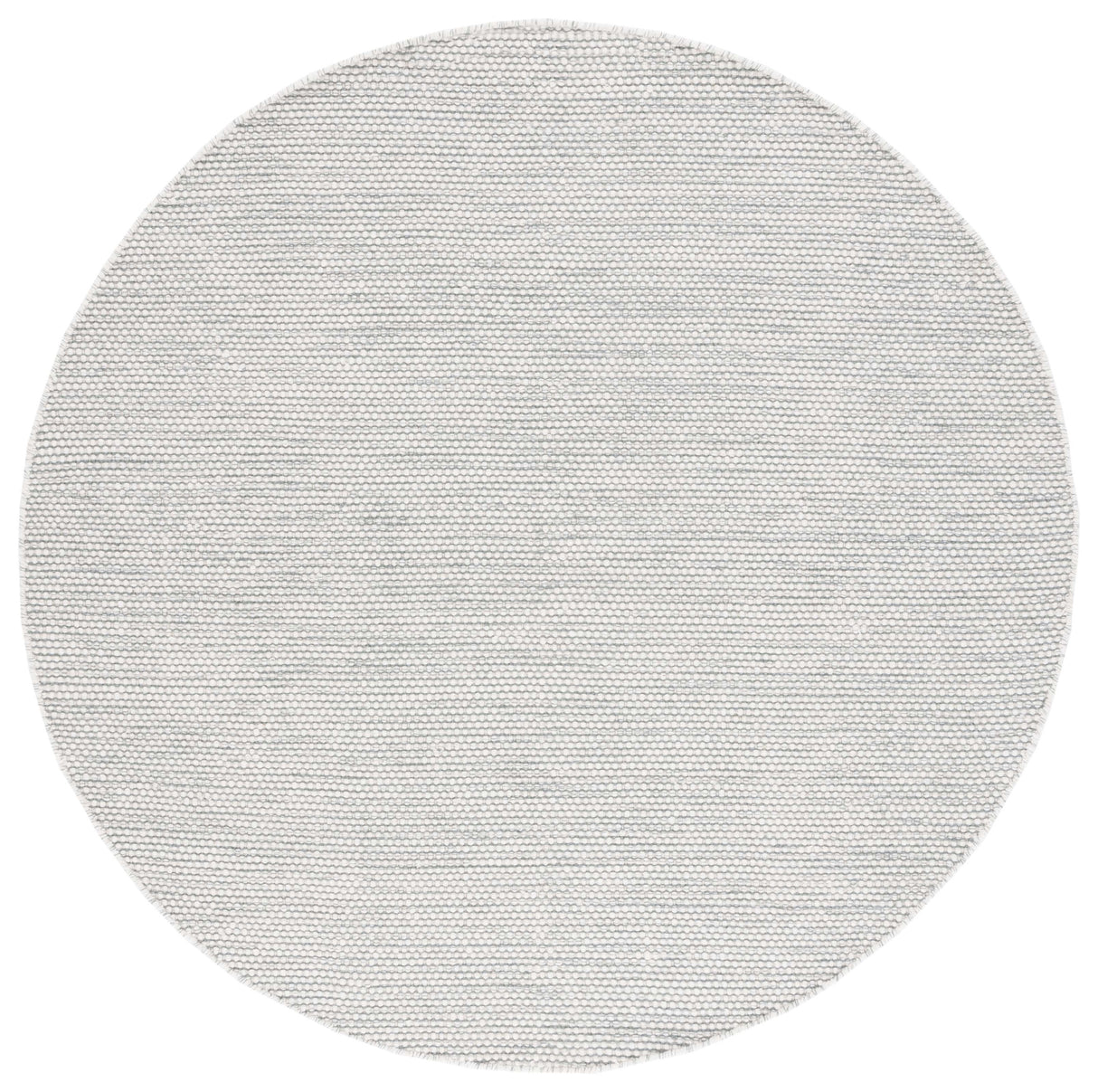 Safavieh Natura Nat776L Light Blue/Ivory Rug.