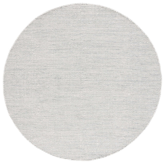 Safavieh Natura Nat776L Light Blue/Ivory Rug.