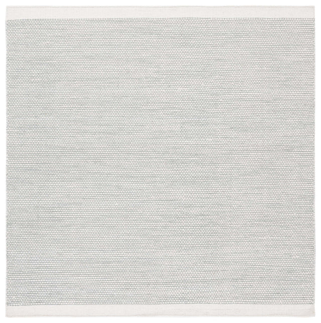 Safavieh Natura Nat776L Light Blue/Ivory Rug.