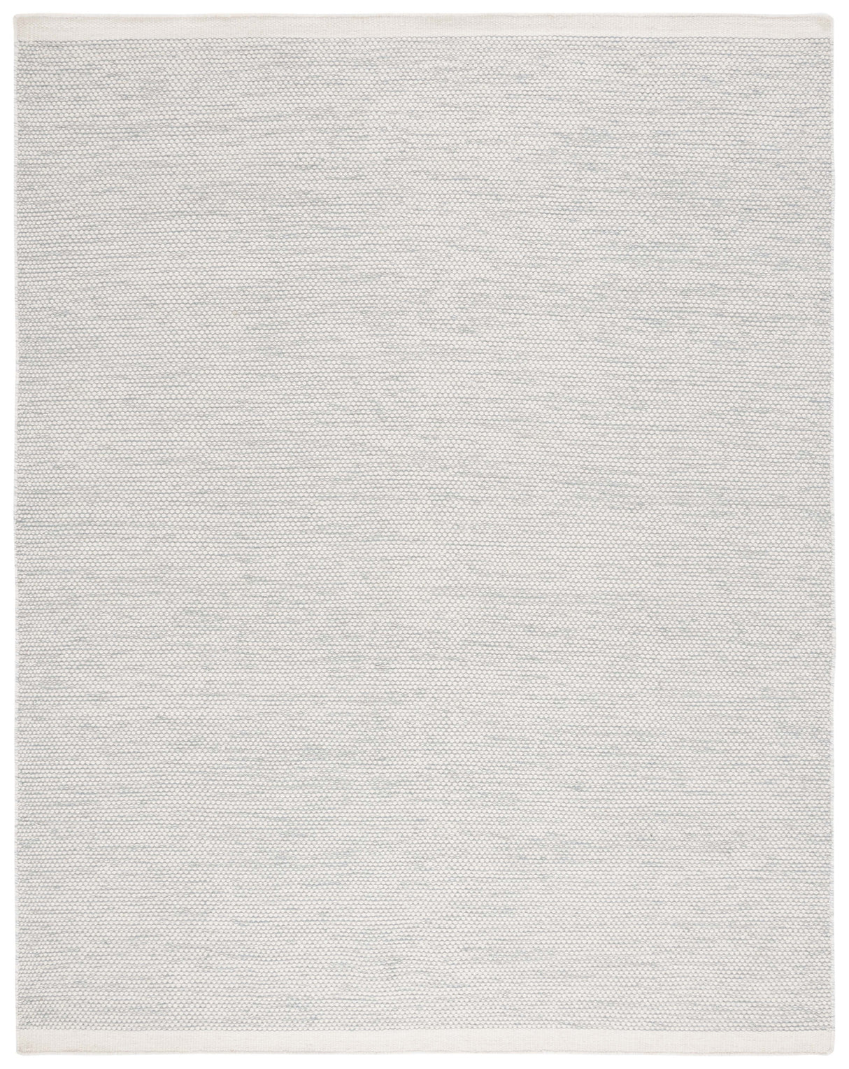 Safavieh Natura Nat776L Light Blue/Ivory Rug.