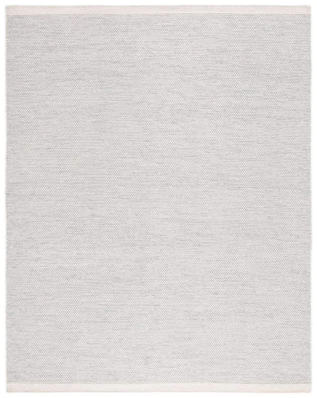 Safavieh Natura Nat776L Light Blue/Ivory Rug.