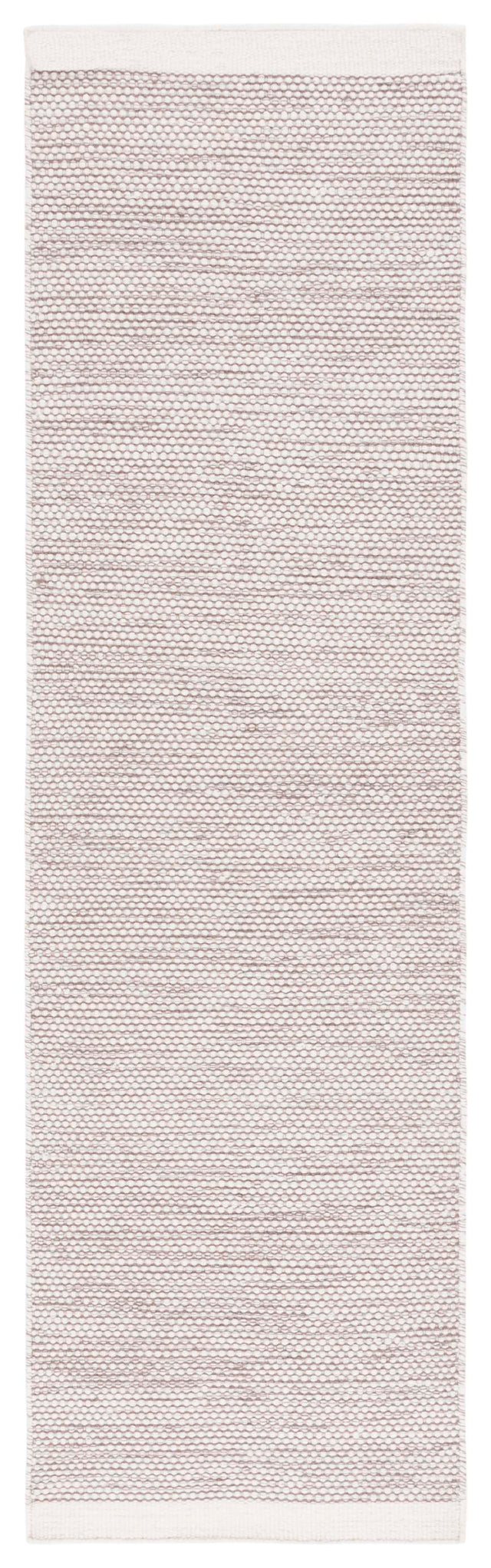 Safavieh Natura Nat776T Brown/Ivory Rug.