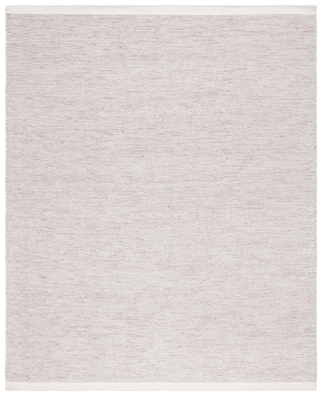 Safavieh Natura Nat776T Brown/Ivory Rug.