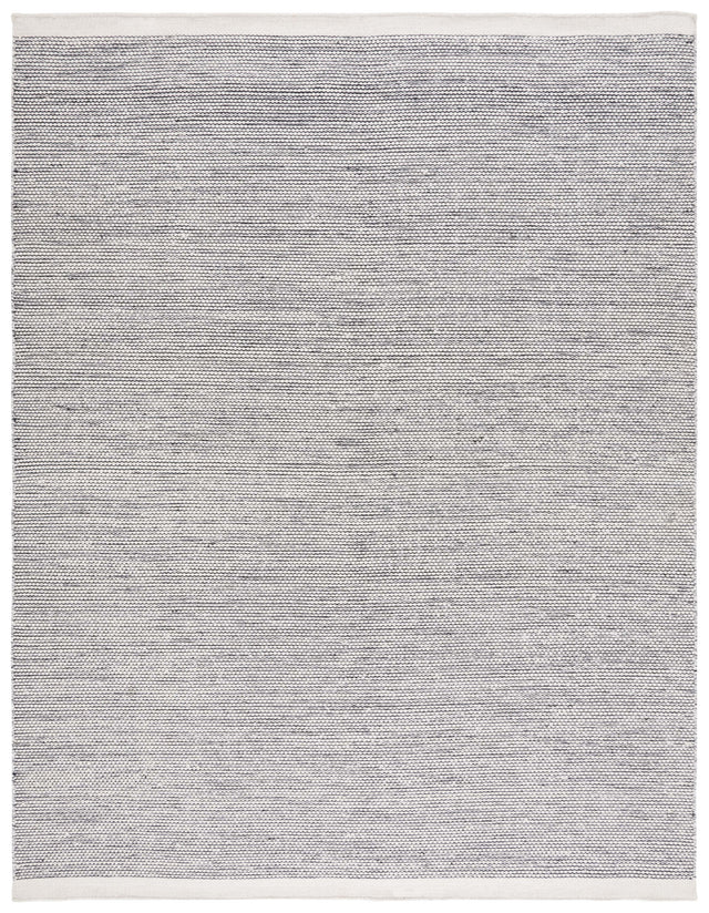 Safavieh Natura Nat776Z Black/Ivory Rug.