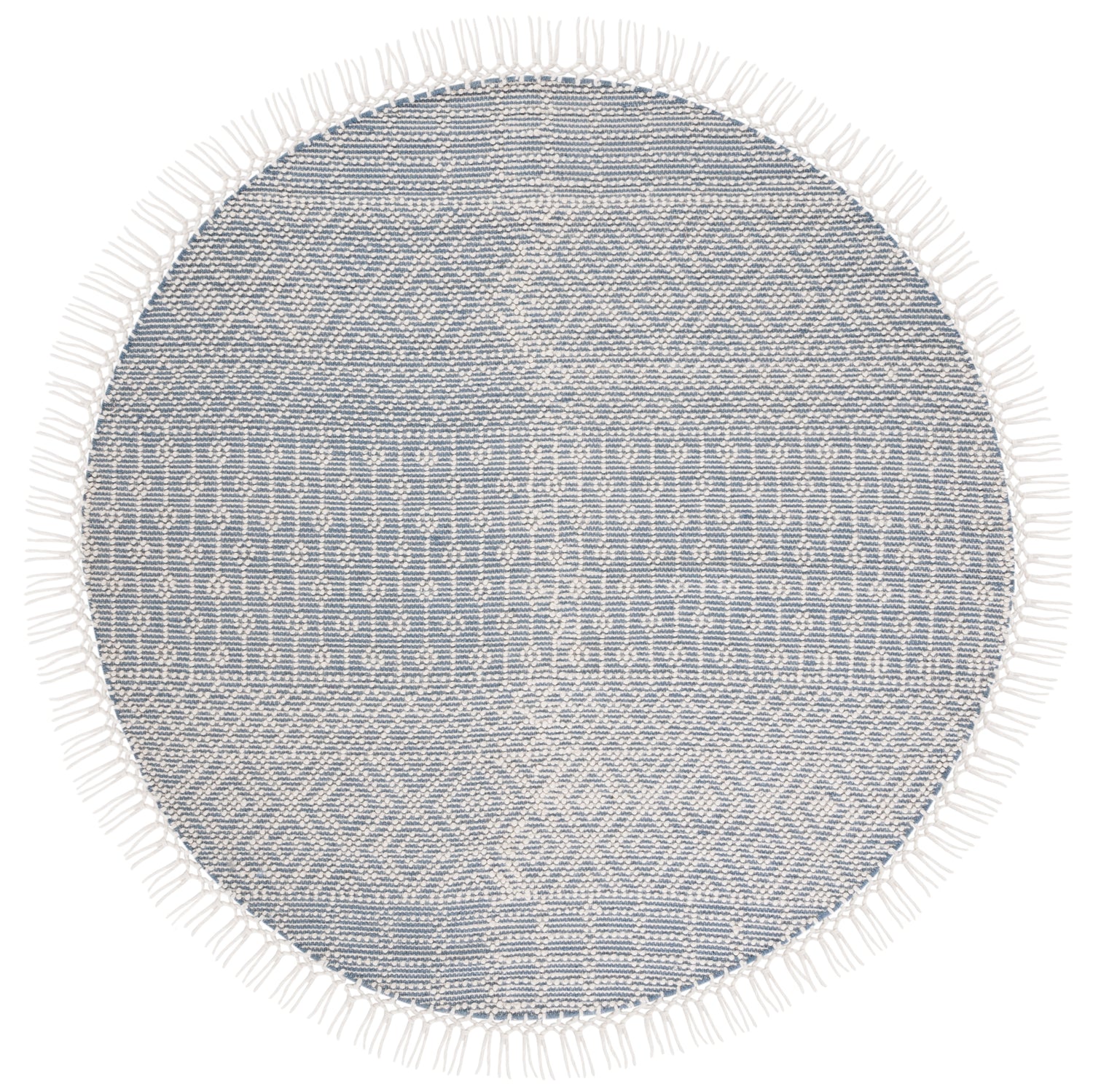 Safavieh Natura Nat852A Ivory/Grey Rug.
