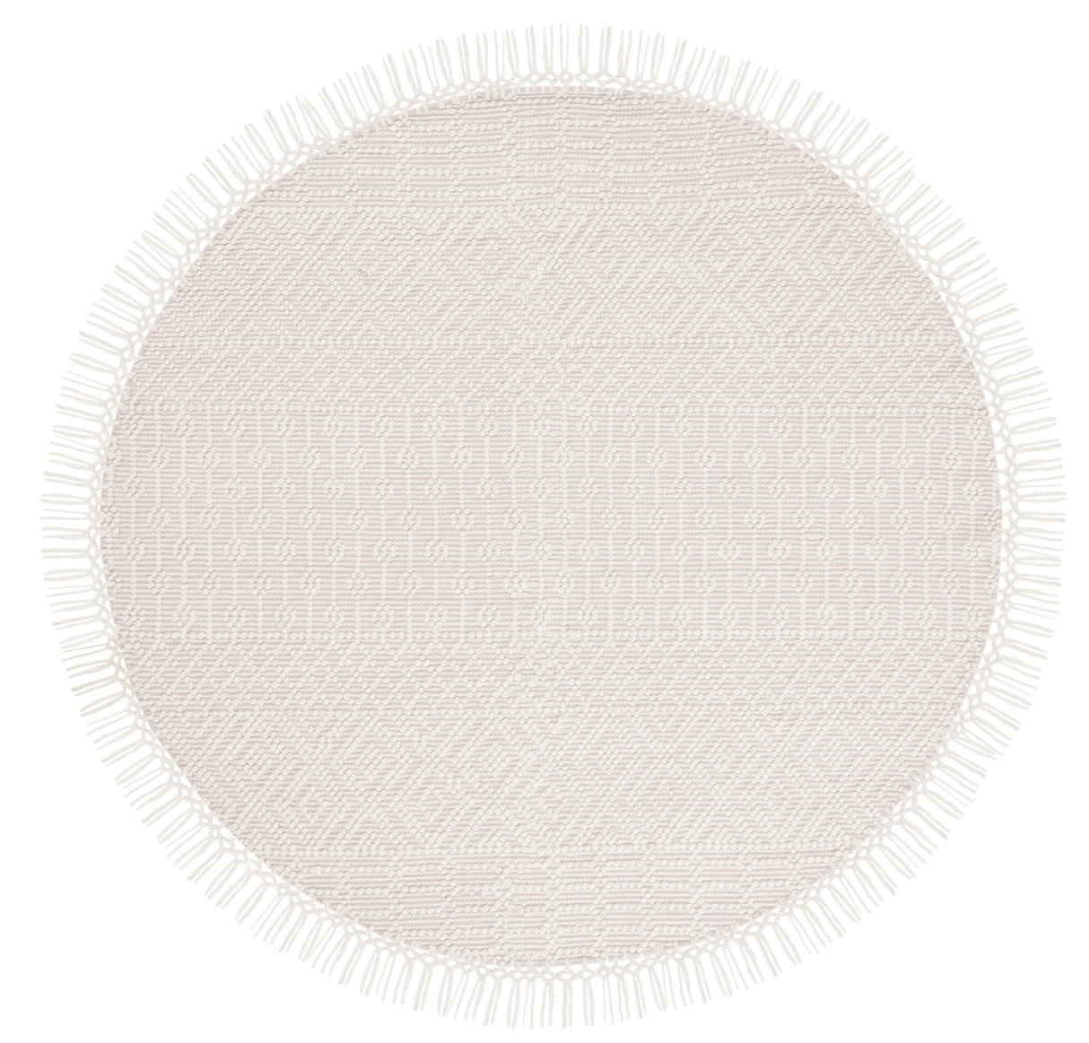 Safavieh Natura Nat852B Ivory Rug.