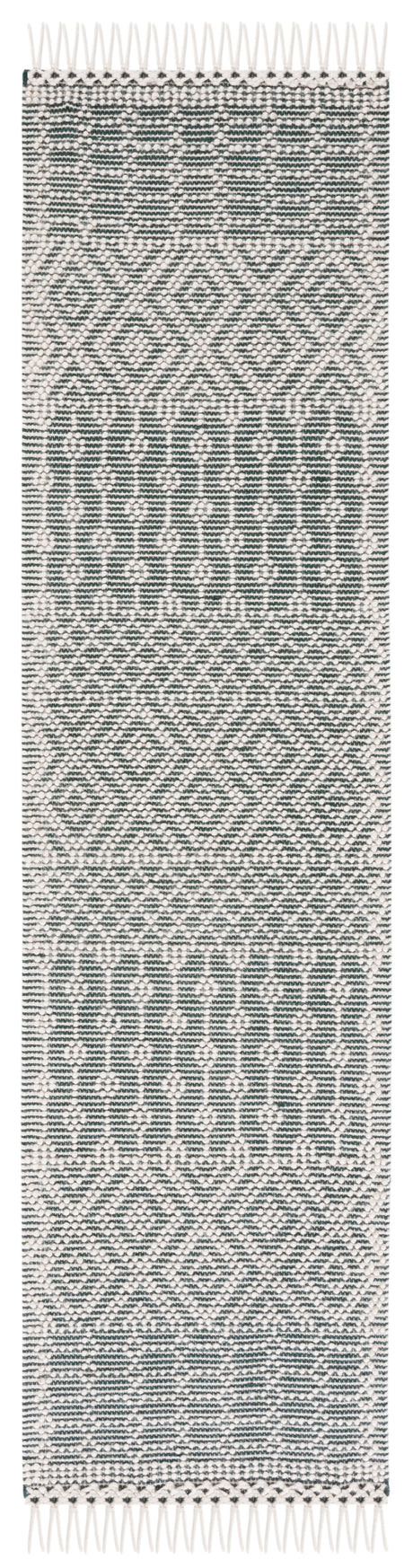 Safavieh Natura Nat852Y Green Rugs.