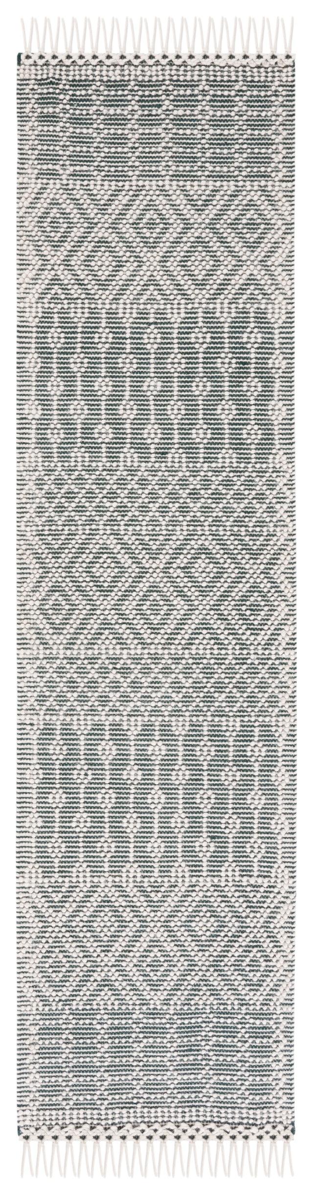 Safavieh Natura Nat852Y Green Rugs.
