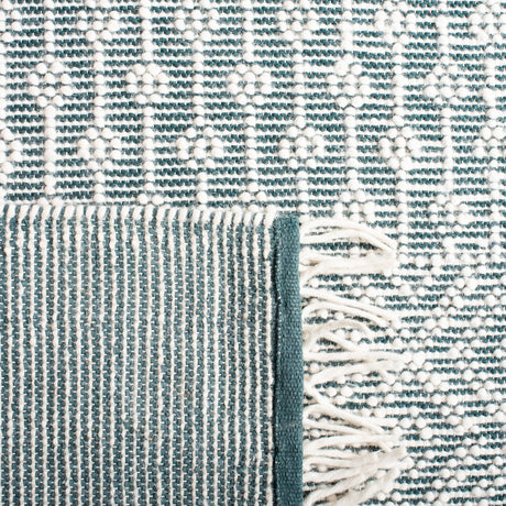 Safavieh Natura Nat852Y Green Rugs.
