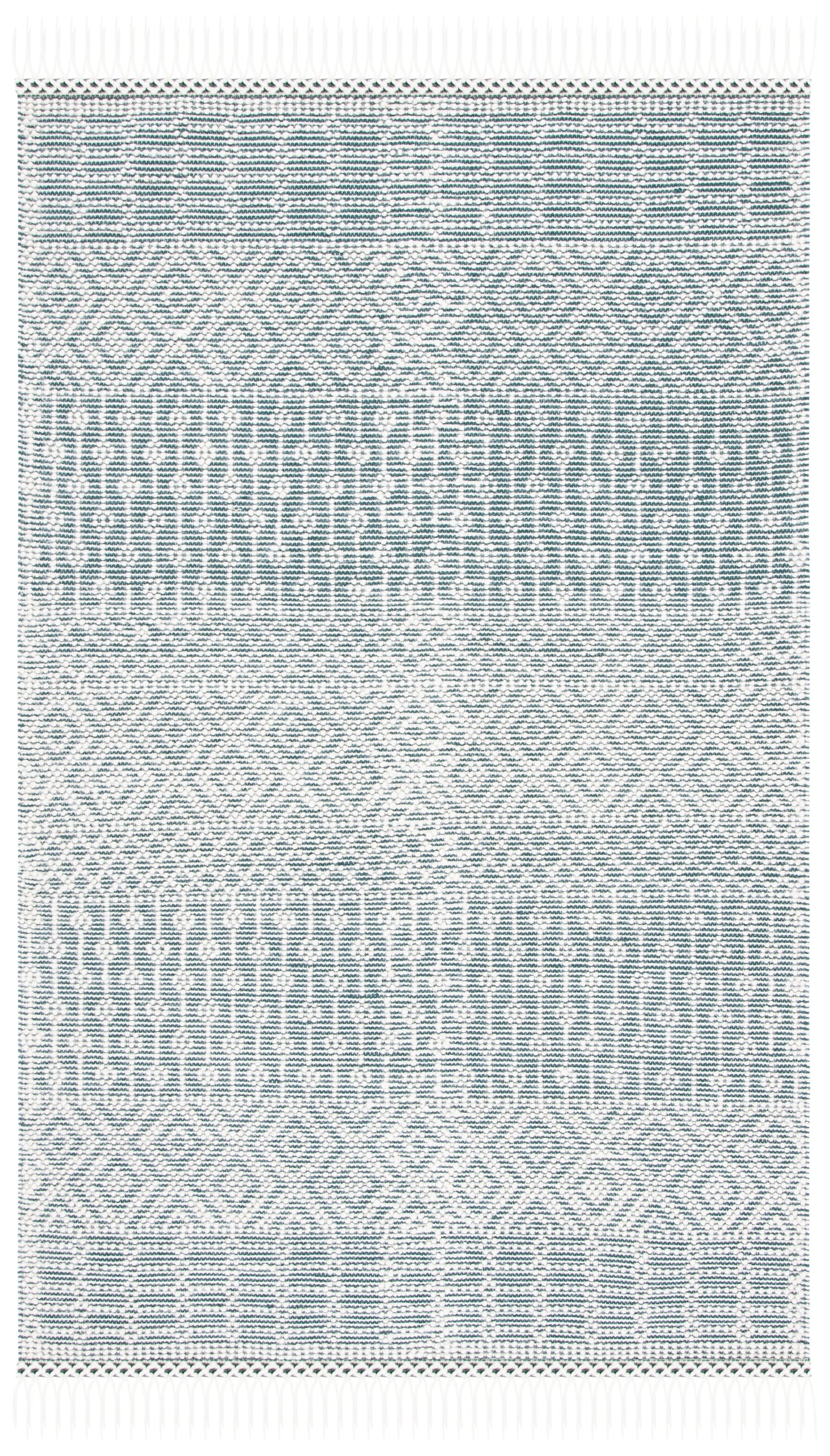 Safavieh Natura Nat852Y Green Rugs.