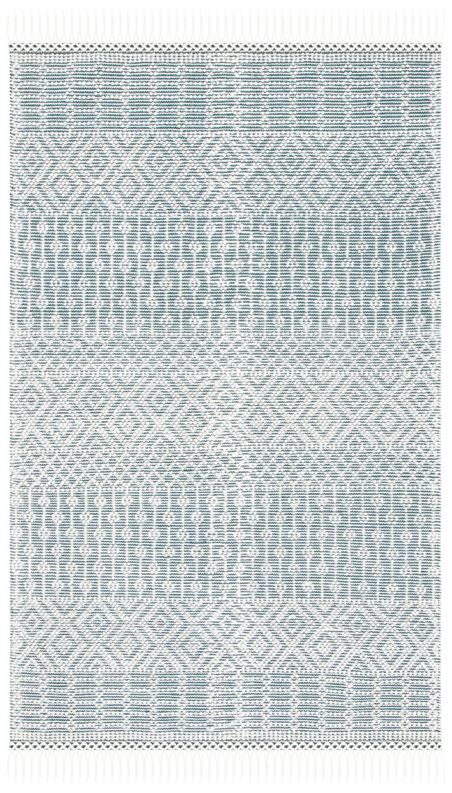 Safavieh Natura Nat852Y Green Rugs.