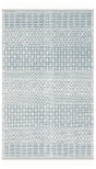 Safavieh Natura Nat852Y Green Rugs.