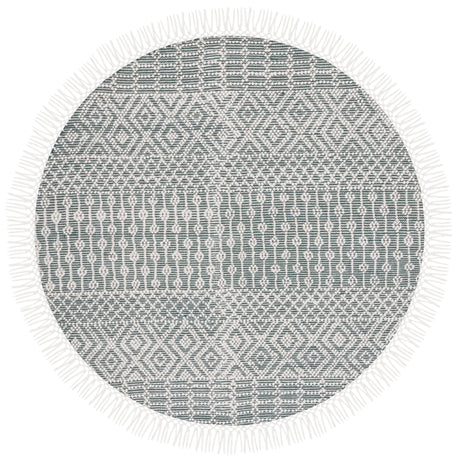 Safavieh Natura Nat852Y Green Rugs.