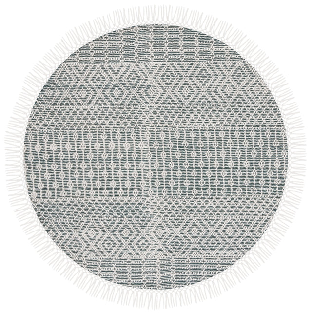 Safavieh Natura Nat852Y Green Rugs.