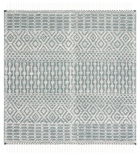 Safavieh Natura Nat852Y Green Rugs.