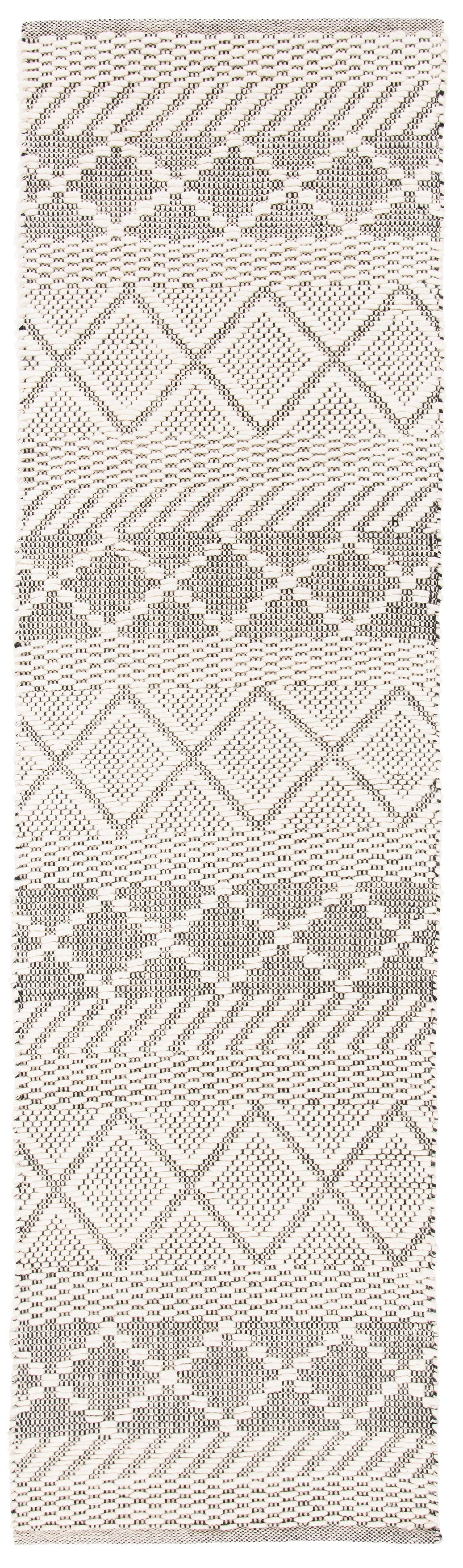 Safavieh Natura Nat854A Ivory Rugs.