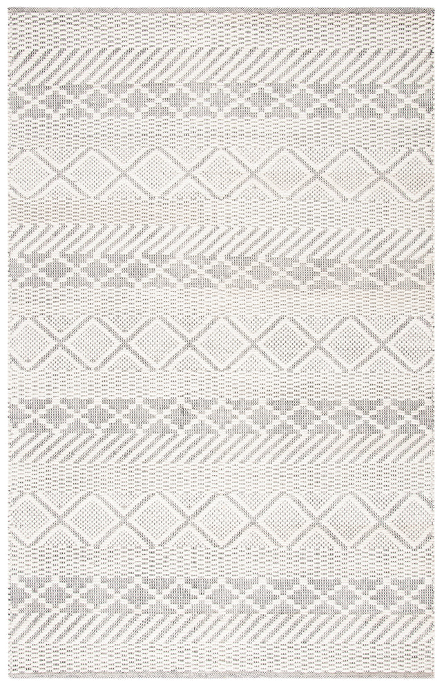 Safavieh Natura Nat854A Ivory Rugs.