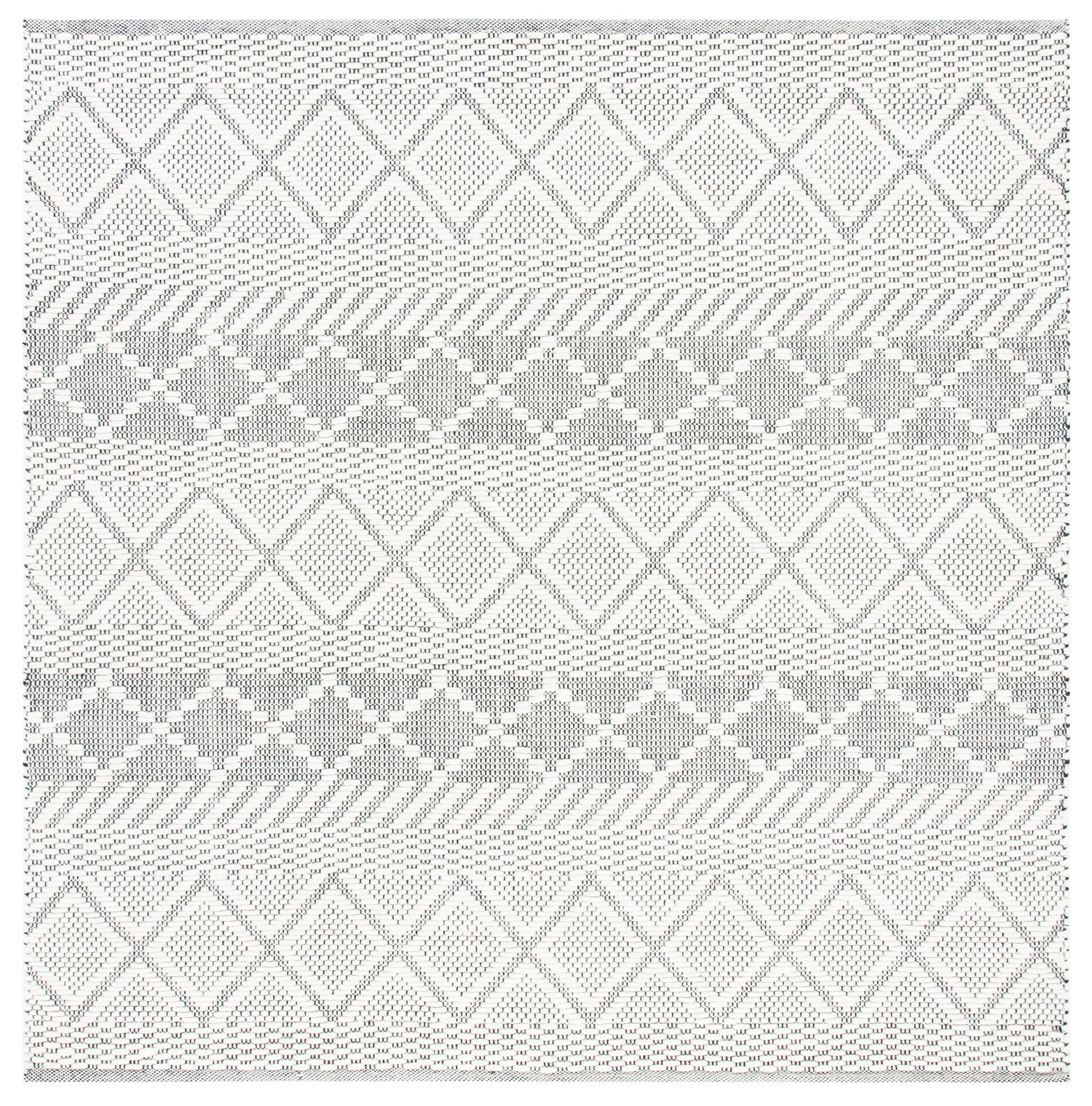 Safavieh Natura Nat854A Ivory Rugs.