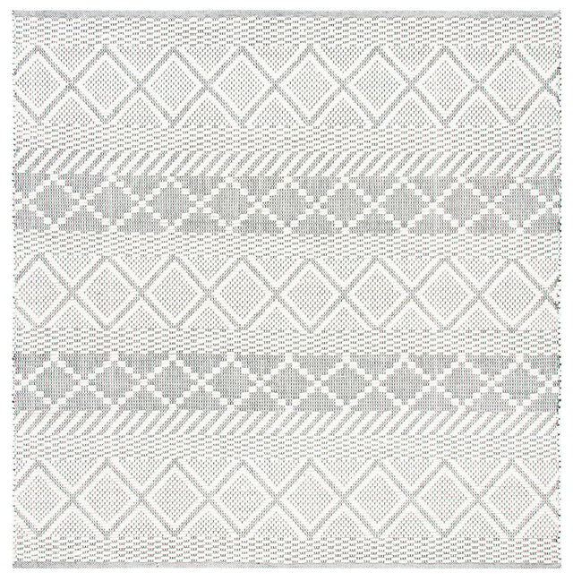 Safavieh Natura Nat854A Ivory Rugs.