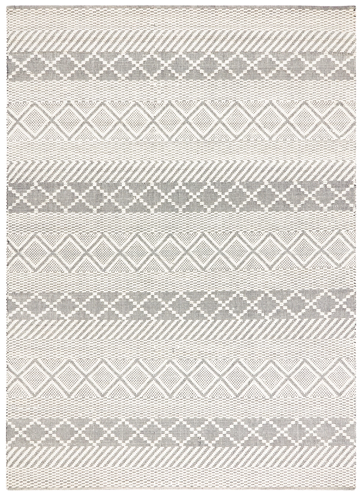 Safavieh Natura Nat854A Ivory Rugs.