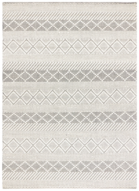 Safavieh Natura Nat854A Ivory Rugs.