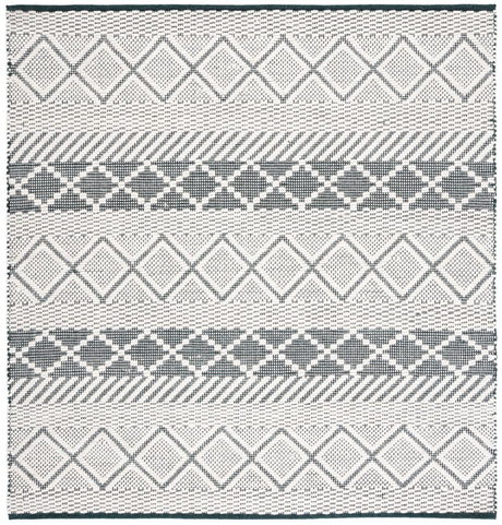 Safavieh Natura Nat854Y Ivory/Green Rugs.