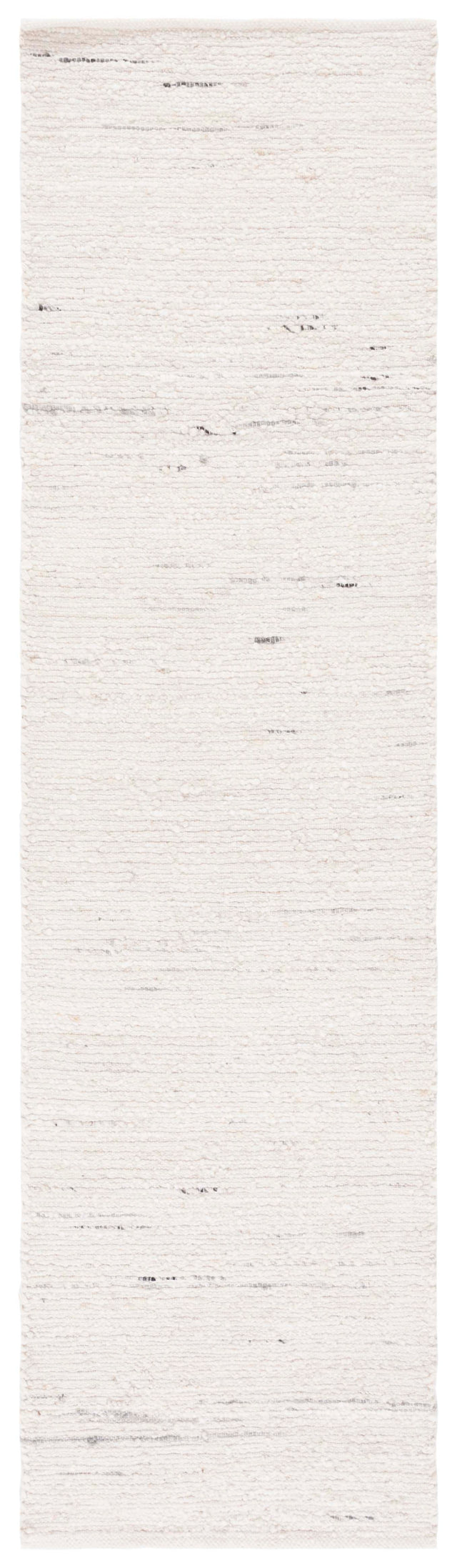 Safavieh Natura Nat925A Ivory Rug.