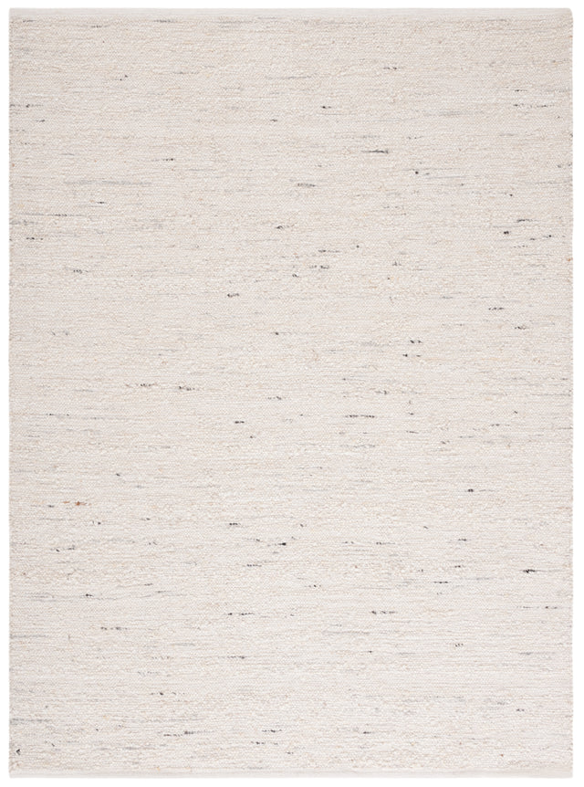 Safavieh Natura Nat925A Ivory Rug.