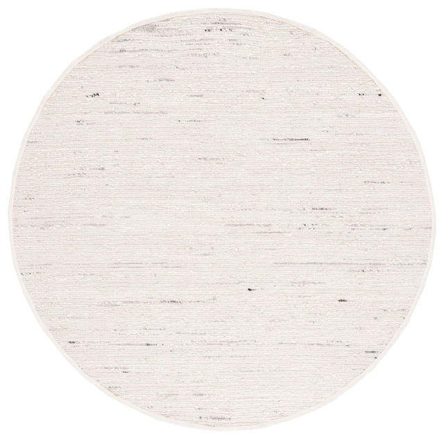 Safavieh Natura Nat925A Ivory Rug.