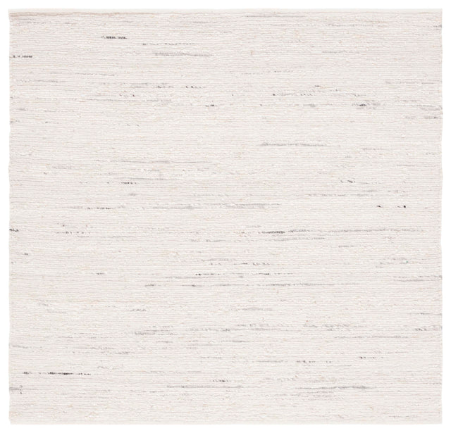 Safavieh Natura Nat925A Ivory Rug.