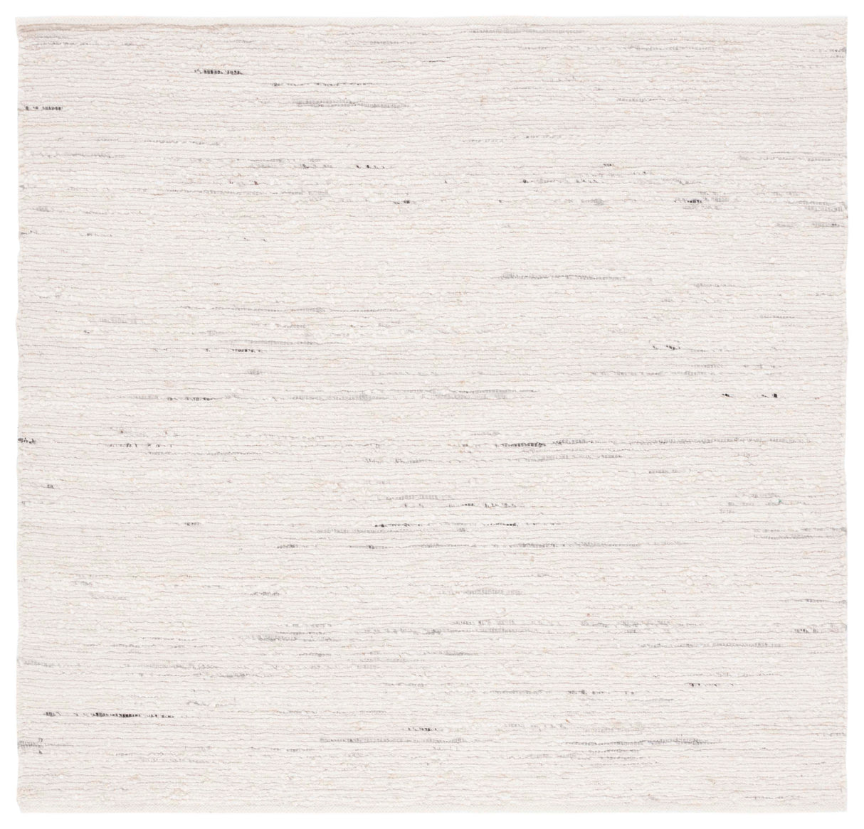 Safavieh Natura Nat925A Ivory Rug.