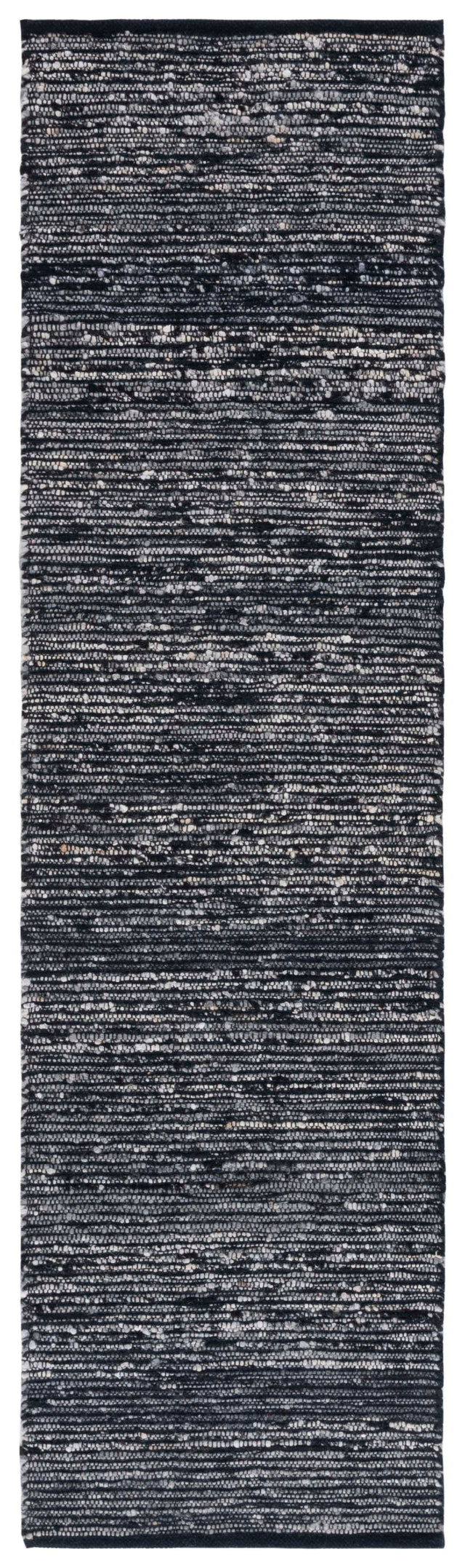 Safavieh Natura Nat925Z Black Rug.