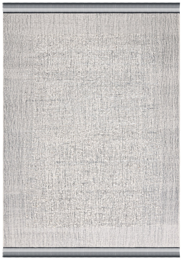 Safavieh Natura Nat930Z Ivory/Black Rug.