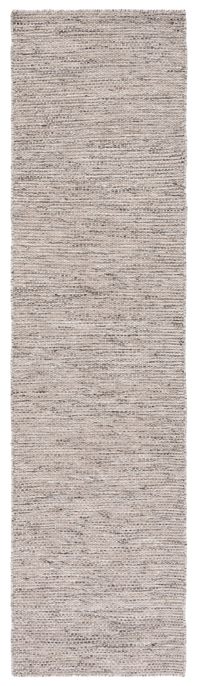 Safavieh Natura Nat975F Grey/Ivory Rug.