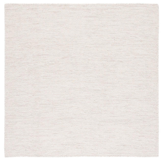 Safavieh Natura Nat975G Ivory/Light Grey Rug.