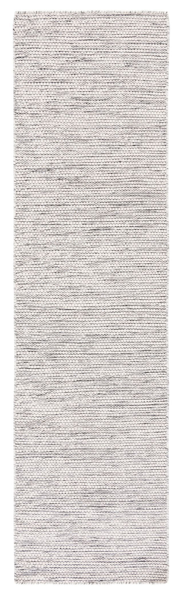 Safavieh Natura Nat975Z Ivory/Black Rug.