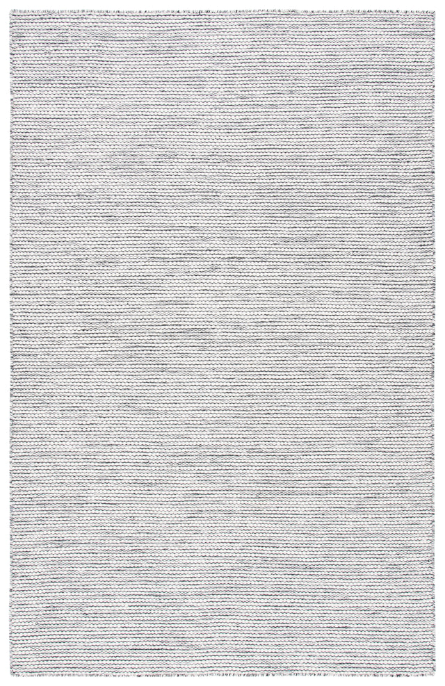 Safavieh Natura Nat975Z Ivory/Black Rug.