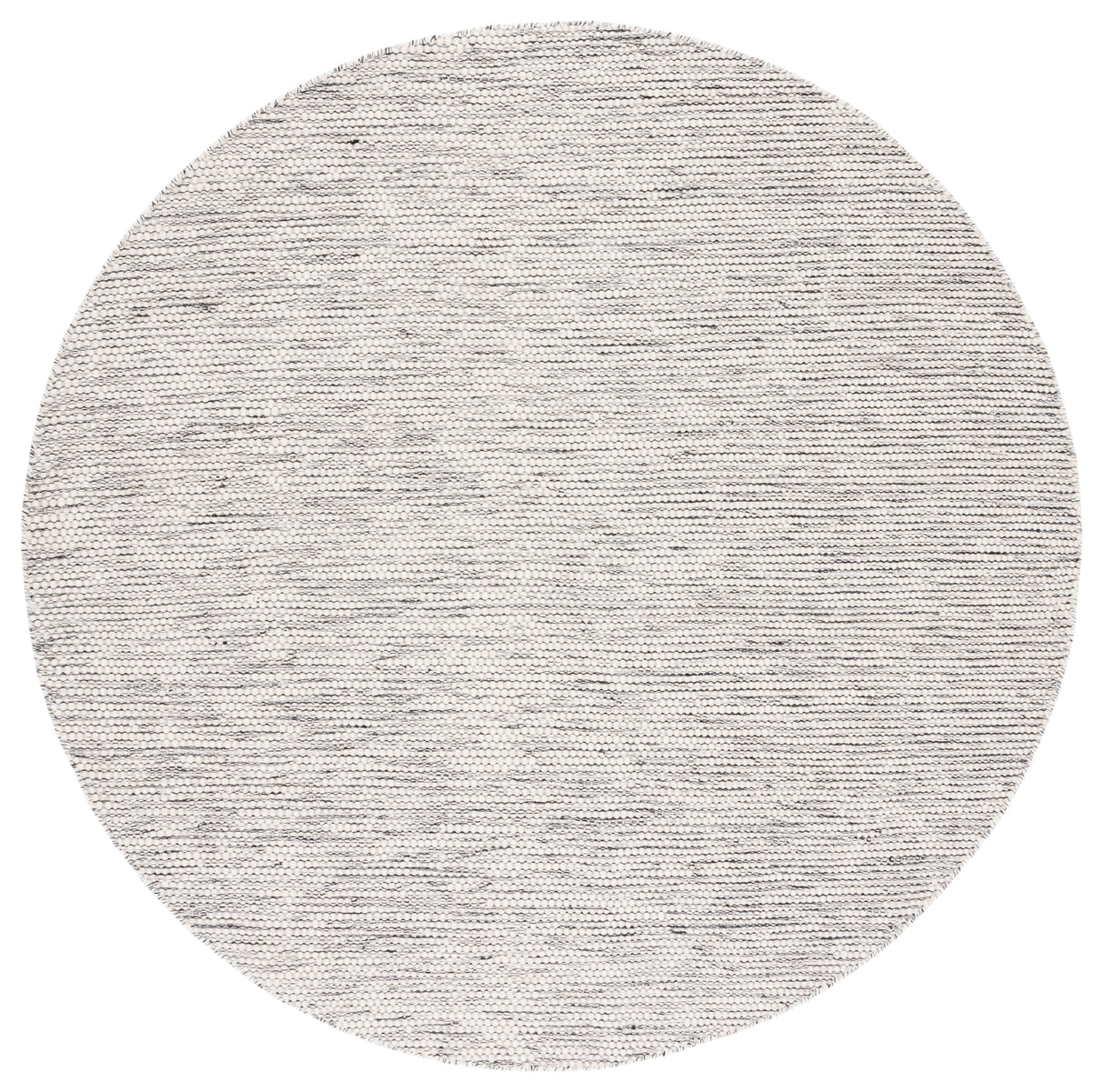 Safavieh Natura Nat975Z Ivory/Black Rug.