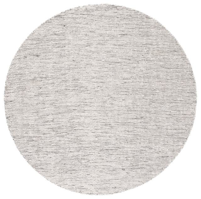 Safavieh Natura Nat975Z Ivory/Black Rug.