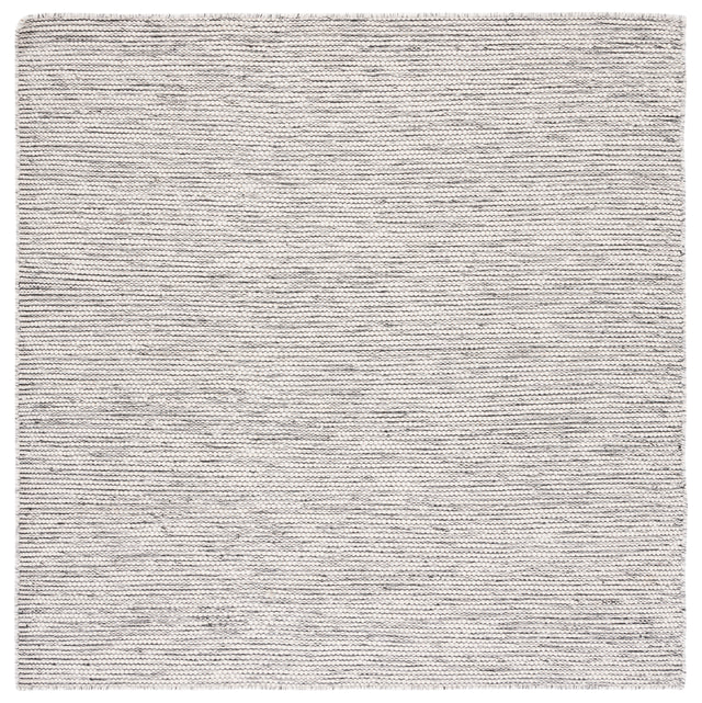 Safavieh Natura Nat975Z Ivory/Black Rug.