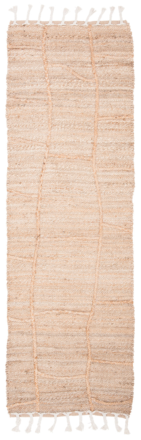 Safavieh Natural Fiber Nf105B Natural Rugs.